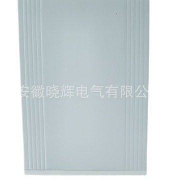 智能转速检测保护仪JM-C-3F转速监测保护仪