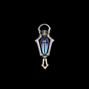 原神菲林斯手提灯cos道具