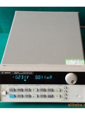 -66311B电源特现货租售-66309D66319D