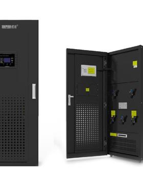 欧西普RSTS-33160A/3PSTS静态切换电源200A250A400A600A