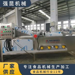 牛奶果汁低温巴氏杀菌线魔芋袋装 巴氏杀菌机毛肚低温杀菌机