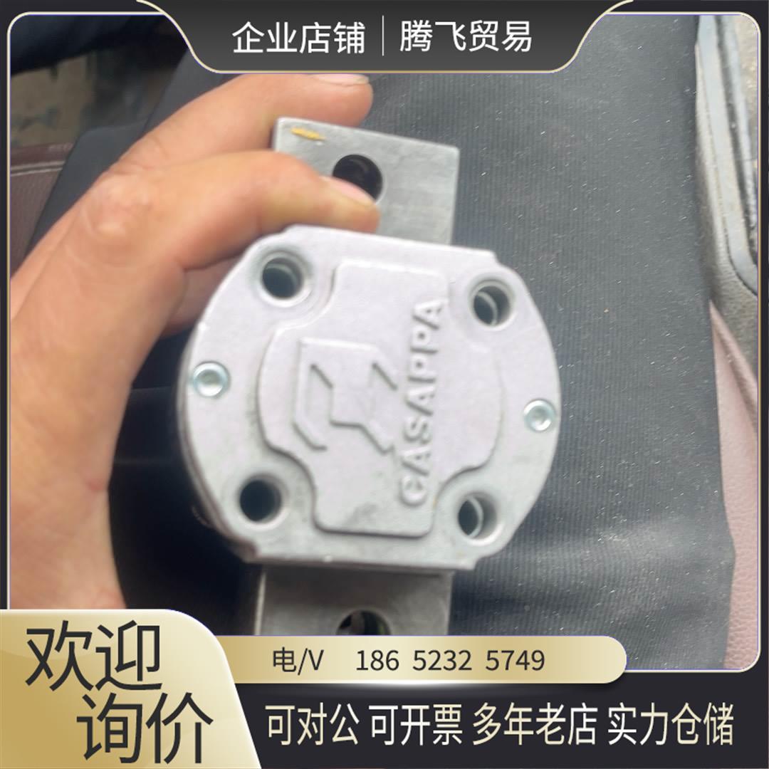 GASAPPA油泵 PLP106 3D0-30K2-LB【询价下单】