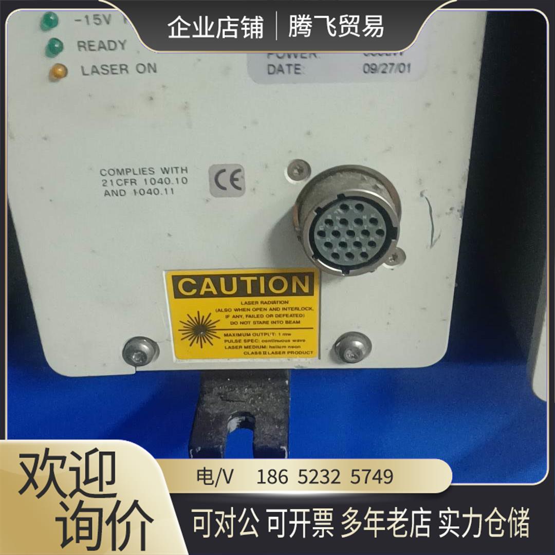 agilent 5517b 660uw【询价下单】