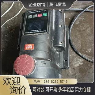 格威斯GWS3 25B永磁变频增压泵电压220V功率55 询价下单