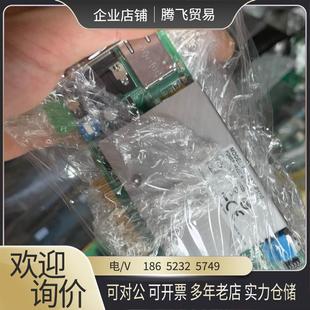 询价下单 台达PCI EtherCAT运动控制轴卡 L221 P1D0