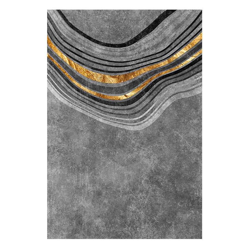 地毯客厅极简轻奢高级沙发茶几垫北欧现代卧室床边家用地毯大面积,居家布艺,地毯,淘宝优惠券,粉丝福利购,淘宝优惠卷