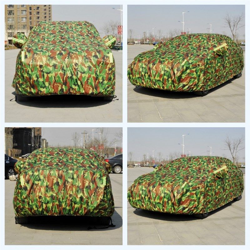 汽车通用车罩外套防晒防雨隔热遮阳伞防雪遮阳挡遮光档遮阳帘盖布,汽车用品/电子/清洗/改装,遮阳挡,淘宝优惠券,粉丝福利购,淘宝优惠卷