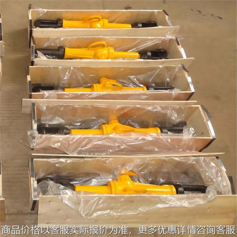 现货供应HQL22T 32T螺旋拉力机 液压合拢器 拉紧器 船用拉泵