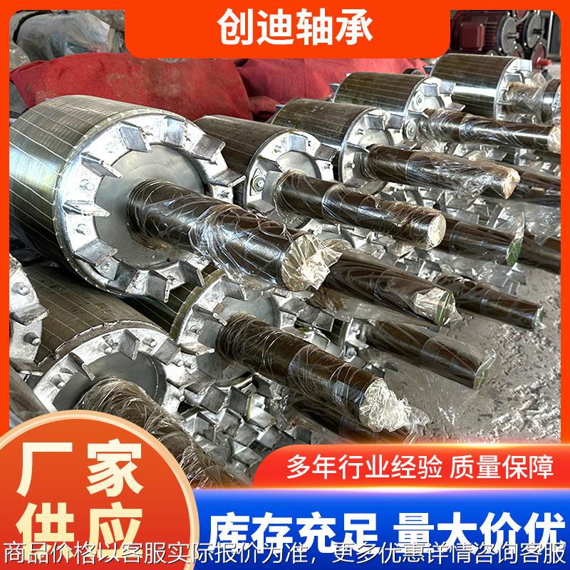 山东供应YE3-250M-2 55W 三相异步交流电动机 库存充足大功率