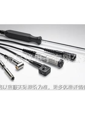 FISCHER F20H 604-535涂镀层测厚仪探头