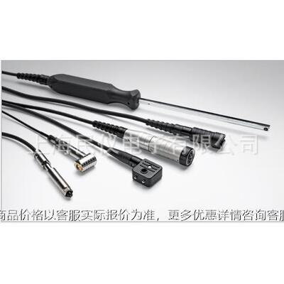 FISCHER F20H 604-535涂镀层测厚仪探头