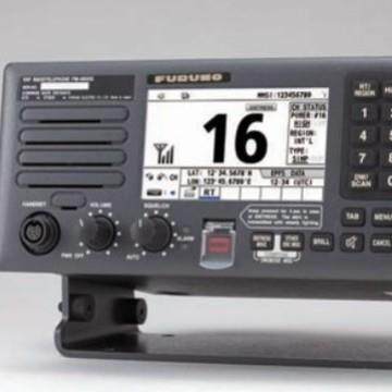 FM-8900S古野VHFRADIOTELEPHONE船用甚高频电台