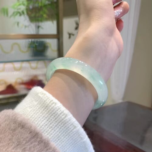 【9147人抢购中】