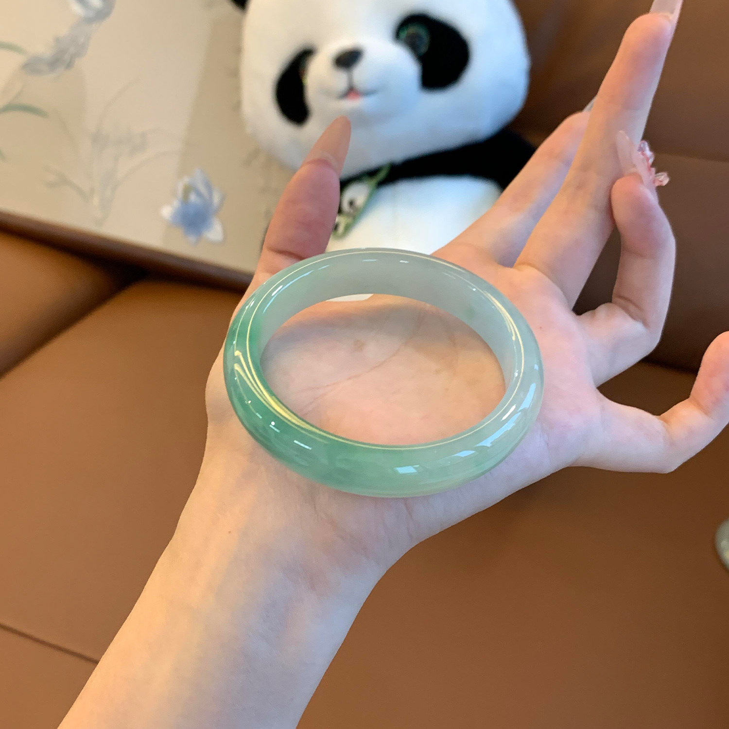 【9253人抢购中】
