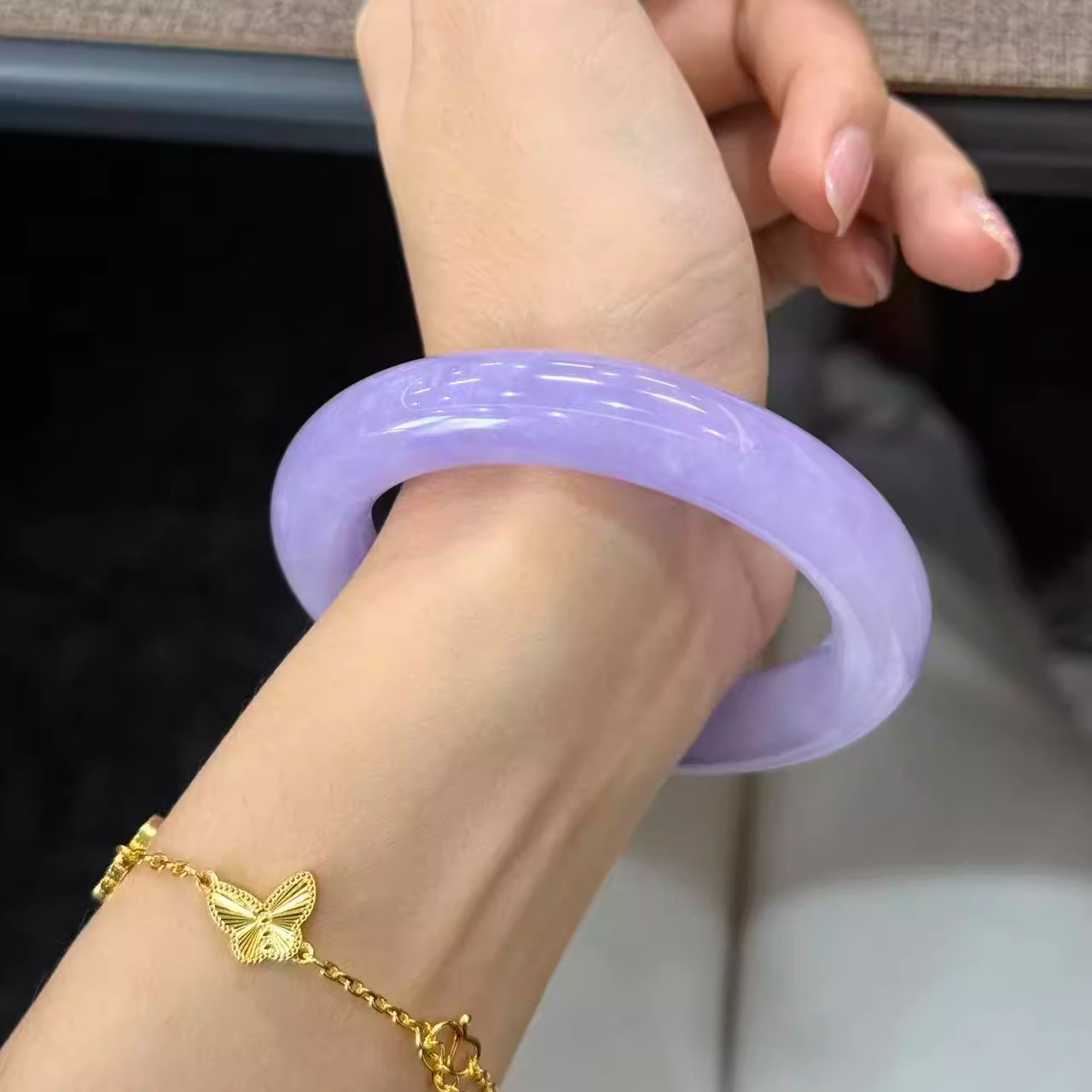 【8327人抢购中】