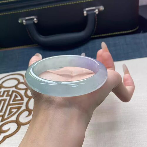 【9583人抢购中】