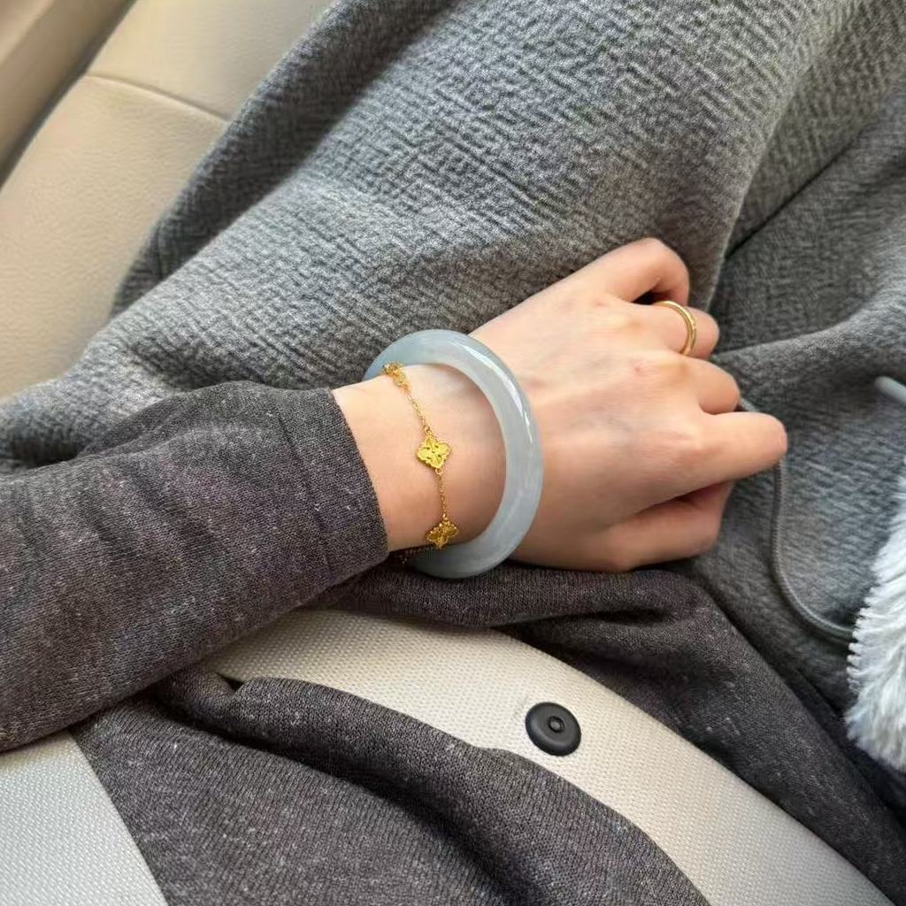 【9527人抢购中】