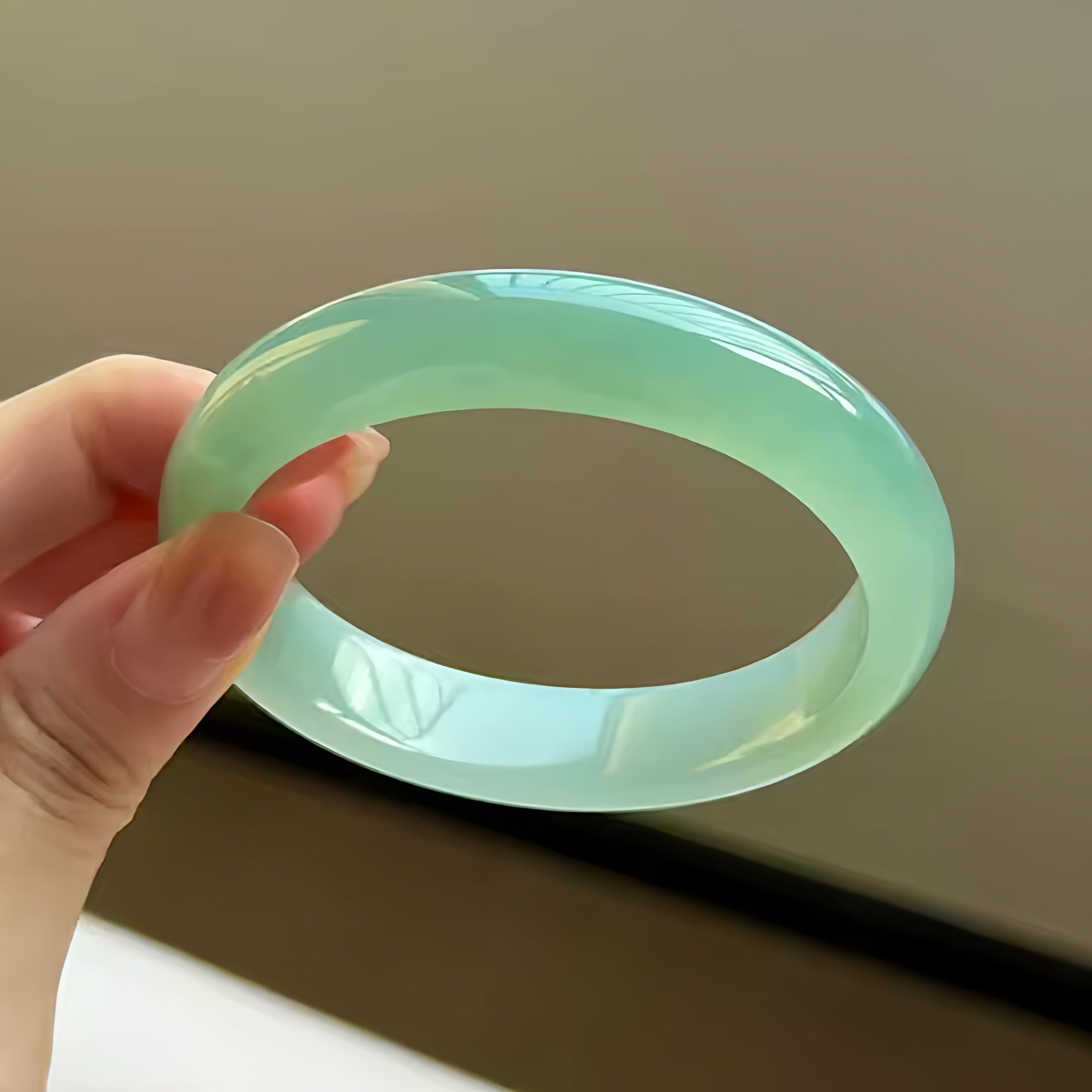 【9256人抢购中】