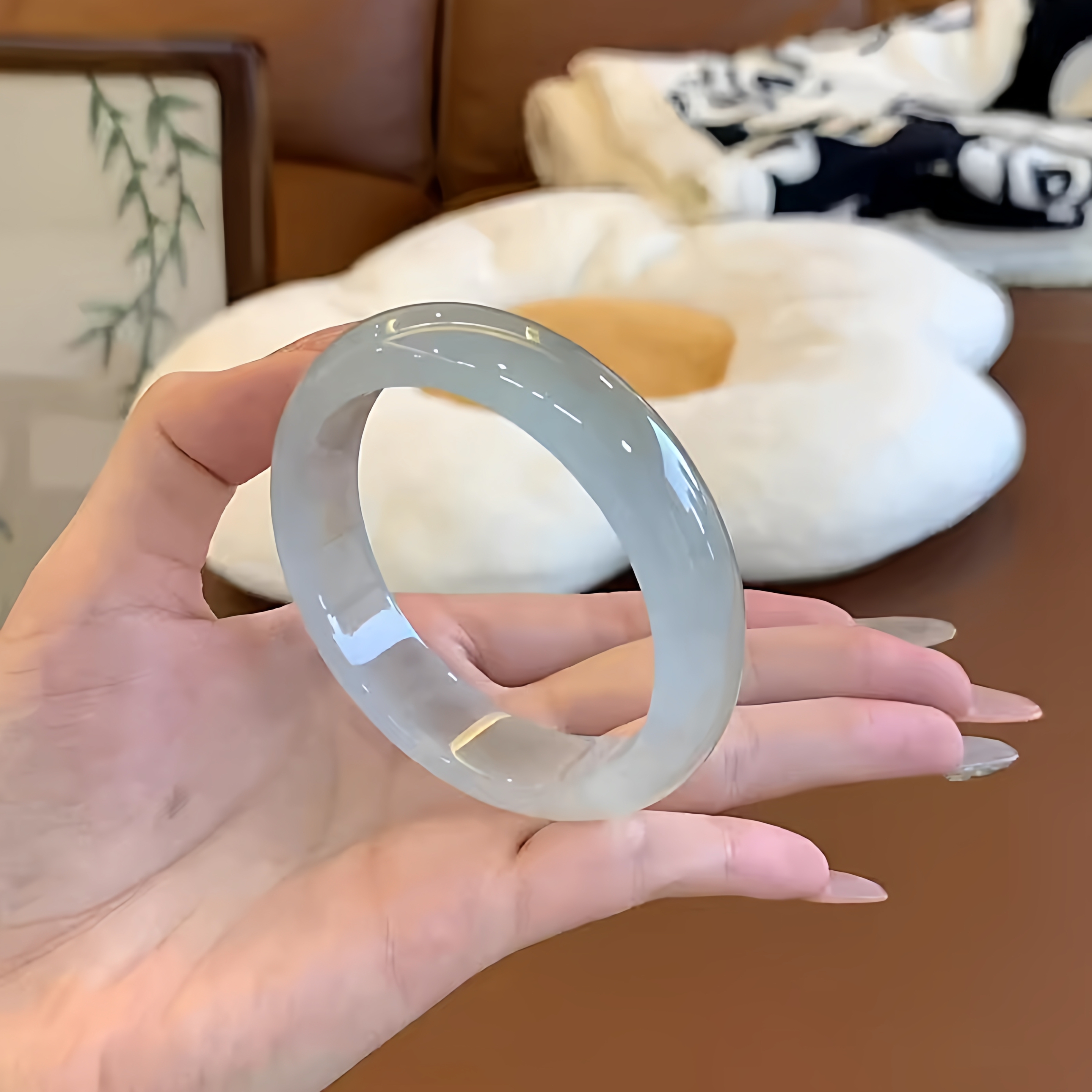 【8427人抢购中】