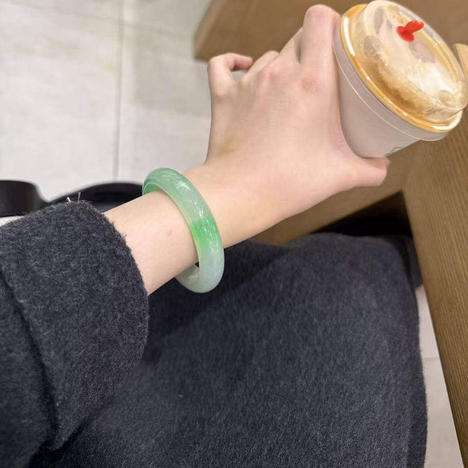 最相物