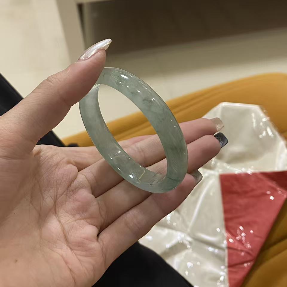 【9656人抢购中】