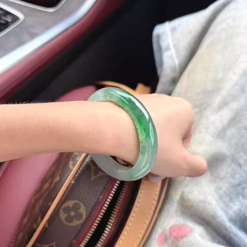 【9283人抢购中】