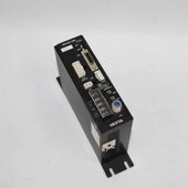 驱动器 议价ASD12A SDN 东方