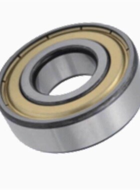 滚珠轴承B6800/6801/6802/6803/6804/6805/6806/6808/6809/