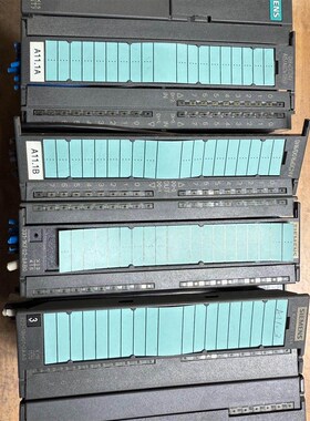 plc 313-5bg04-0ab0 341-1ch0