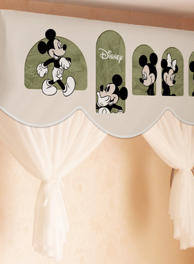 防直吹挡风空调罩2024新款月子挂机罩开机不取挂式通用防尘罩