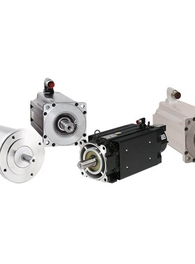 MPL-B320P-HJ72AA 三相交流电机MPLB320PHJ72AA