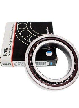 德国FAG进口轴承B71900-E-T-P4S-UL