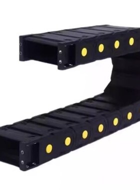 VAC/VAF/VAM/VAQ/VAW/VAJ/VAH/VAX01/02/21/22/31/32/42/52 拖炼