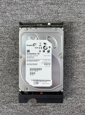 EMC  005049024 1T 7.2K 3.5 SAT