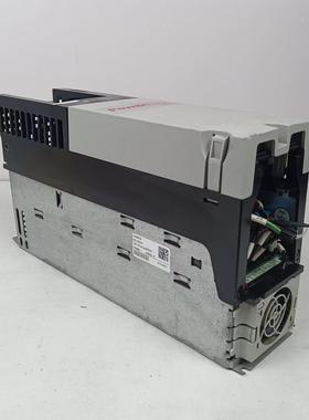 (晨曦配件)AB变频器20F11RC011JA0NNNNN.