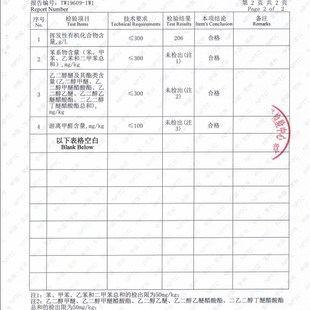 水性木器漆家具翻新净味环保清漆亮光漆白色喷刷木头涂料无味
