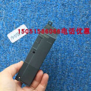 合信PLC模块CTH3 PWR-020S1CTH3PWR-020S1议价