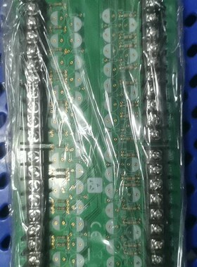 ADVANTECH研华工控接口板PCLD881B,图议价