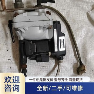 电子排水器EWD330M 件号162285518溢价