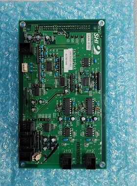 SA765729AX住友注塑机板SA765731AD S