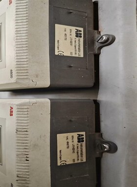 ABB4600型浊度计-议价