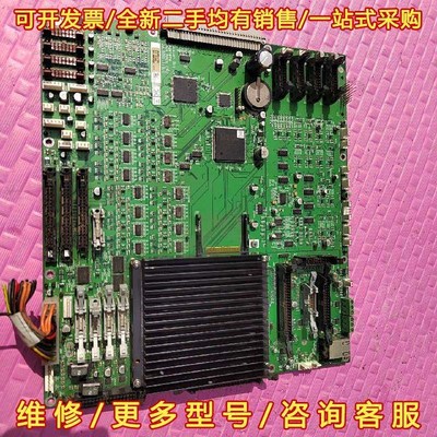 议价Kontron 德国控创MODBL132  18008-00