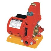 新西山牌20WG增压泵 自吸增压泵自吸泵管道