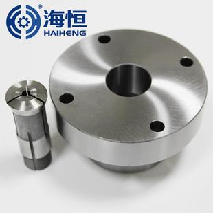 治具 现货车床夹头自动车床非标夹头精密车床夹头非标工装