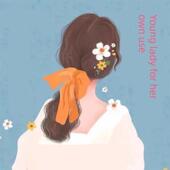 包邮 念念推荐 韵达 当天发货 良心好物