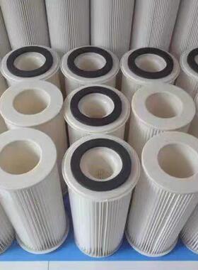安满能除尘滤芯AMAN0油雾集尘过滤 吸尘机PIB-200072工业除尘滤芯