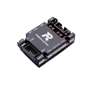 RoboMaster开发板C型STM32F4高性能控制器可拓展原厂授权例程手册