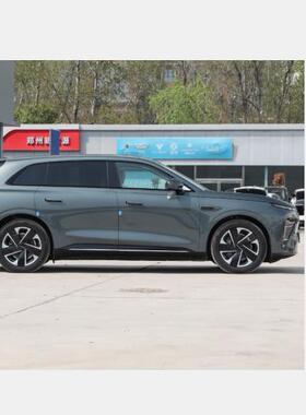 EXEED星途星纪元ET轮毂盖轮圈装饰罩20/19 寸钢圈装饰罩铝圈装饰