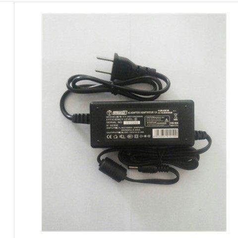 宇源通用 LINE6 HD300 HD500X FX100等综合效果器 电源适配器 9V