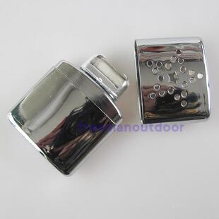 怀炉/暖手炉/煤油暖手炉/暖手宝/石棉炉头/白金触媒炉头/送布套